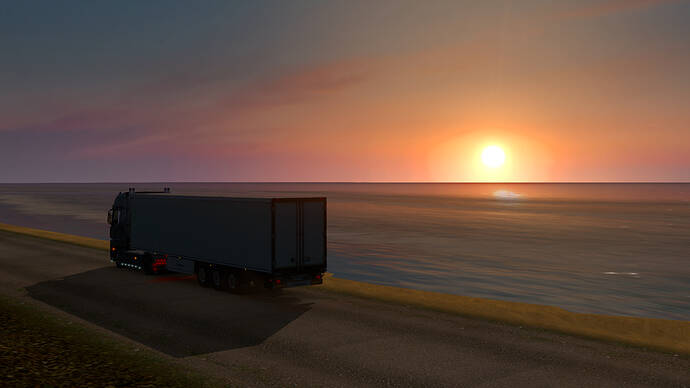 ets2_20200722_205549_00