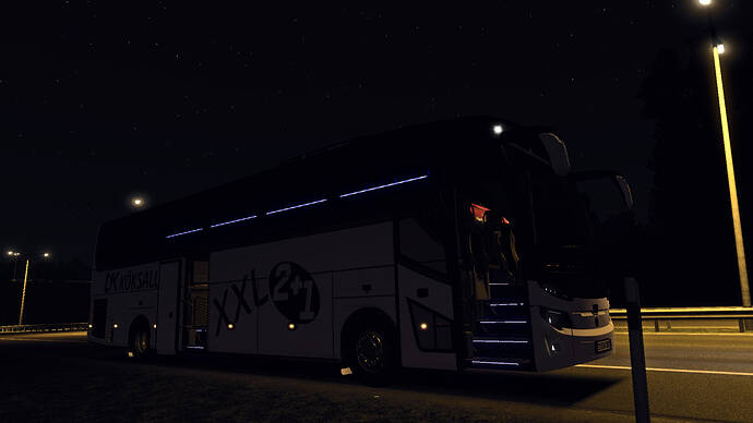eurotrucks2 2022-05-07 23-44-32