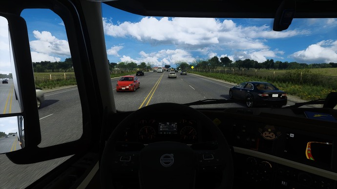 amtrucks 2025-10-25 23-38-51_831