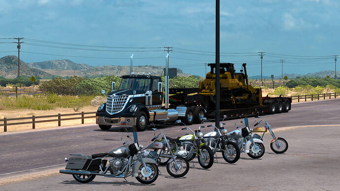 ats_20191224_204416_00