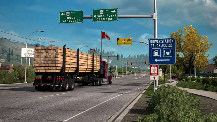 ats-promods-canada-trailer