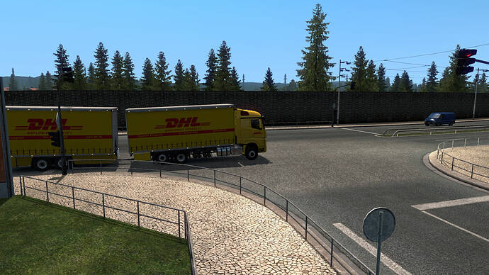 eurotrucks2%202019-07-07%2003-55-12-939