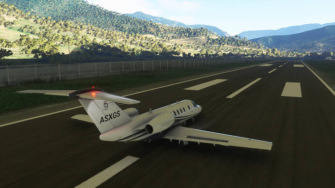 Microsoft Flight Simulator Screenshot 2020.12.27 - 13.17.59.72