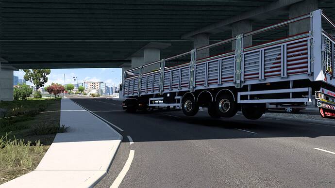 ets2_20211215_215221_00