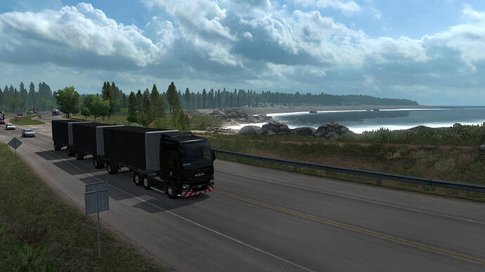 ats_20190517_000537_00