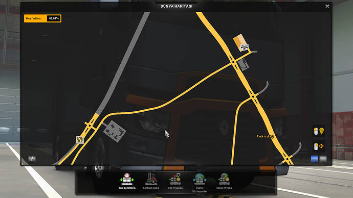 ets2_20210403_124618_00