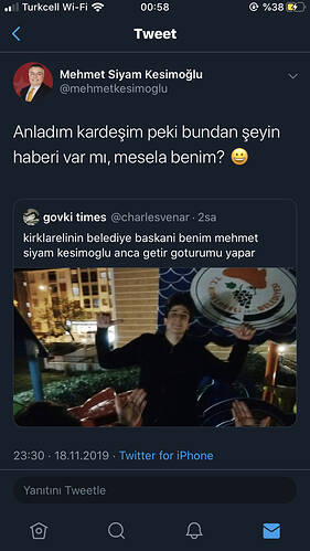 resim
