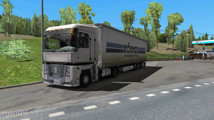 ets2_20190611_201149_00