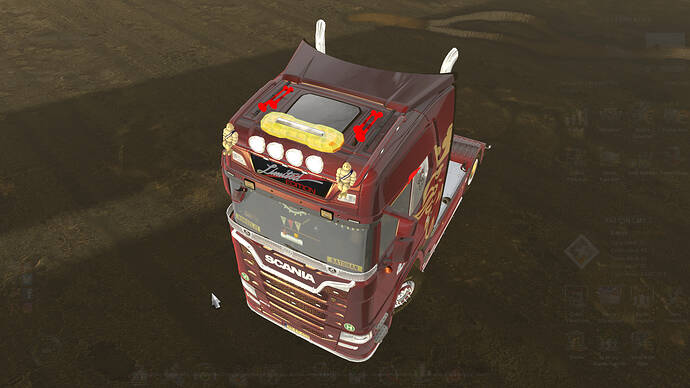 ets2_20200407_210111_00