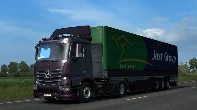 ets2_20190329_182821_00