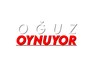 Oğuz Emre Yollarda logo arkaplansız