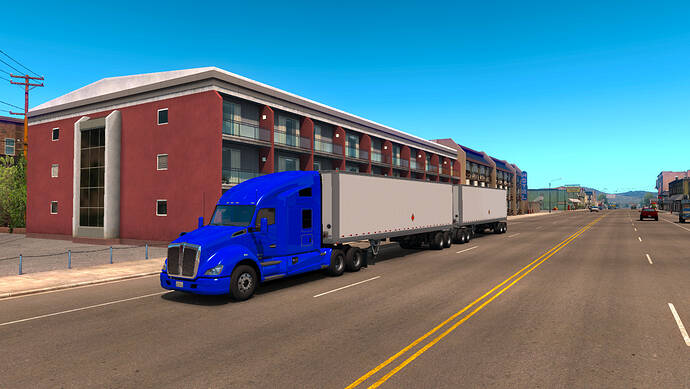 ats_20190217_132908_00