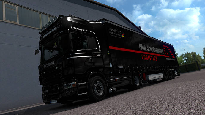 ets2_20190518_191927_00