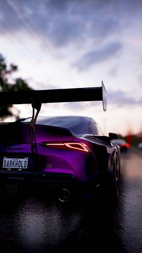 Forza Horizon 5 18.01.2022 04_17_49