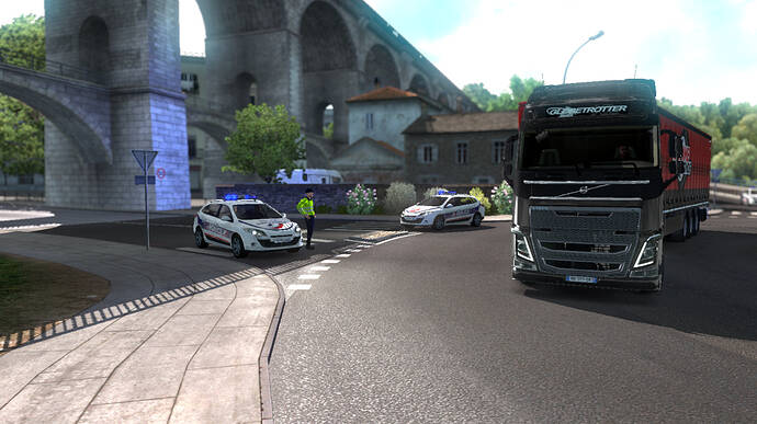 ets2_20190523_141237_00