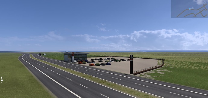 ets2_20260124_222115_00