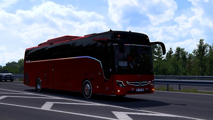 ets2_20260515_200209_00