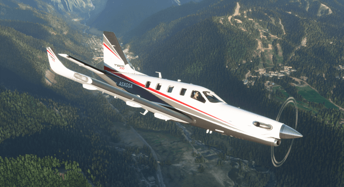 TBM_CloseUp_9-1024x558