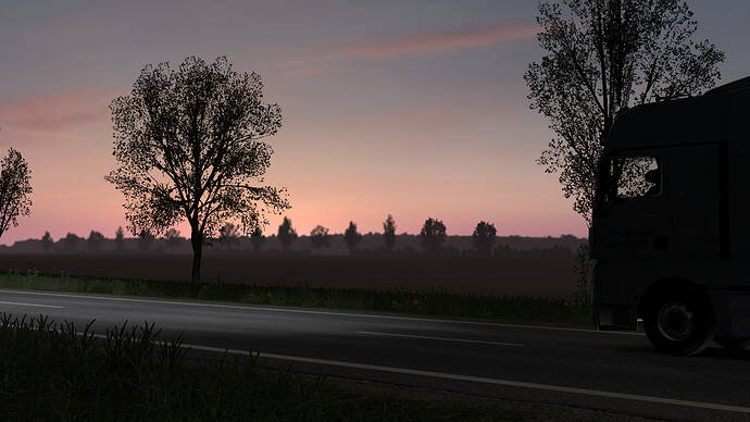 ets2_20190324_131133_00