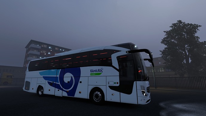 eurotrucks2 2026-08-23 23-24-33_121