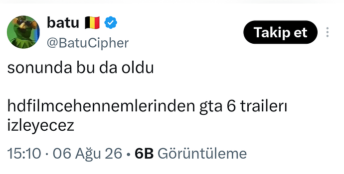 1000046541