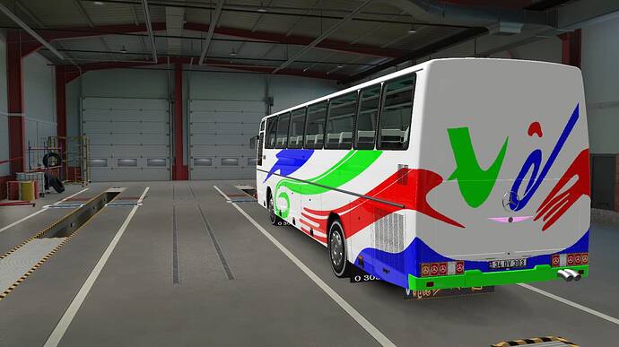 ets2_20241112_080040_00