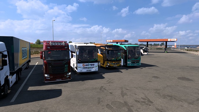 ets2_20251119_155846_00