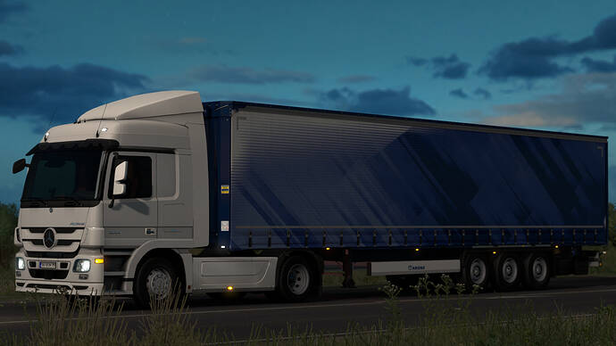 ets2_20200530_002722_00