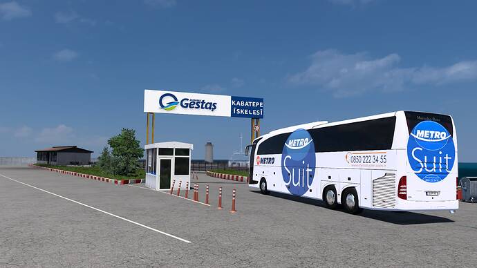 ets2_20250517_151442_00