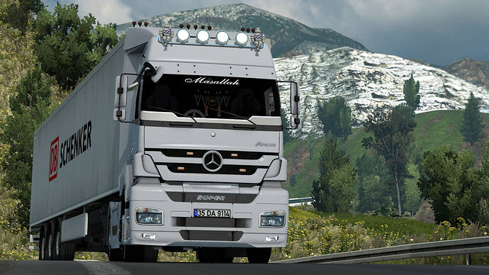 ets2_20190624_160708_00