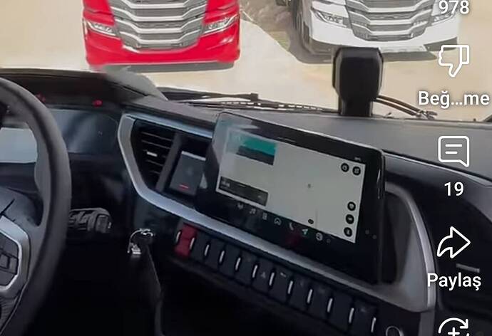 Screenshot_20241211-182001_YouTube