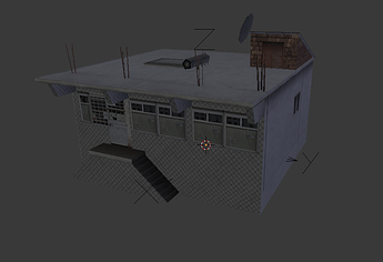 2019-10-16%2021_25_05-Blender