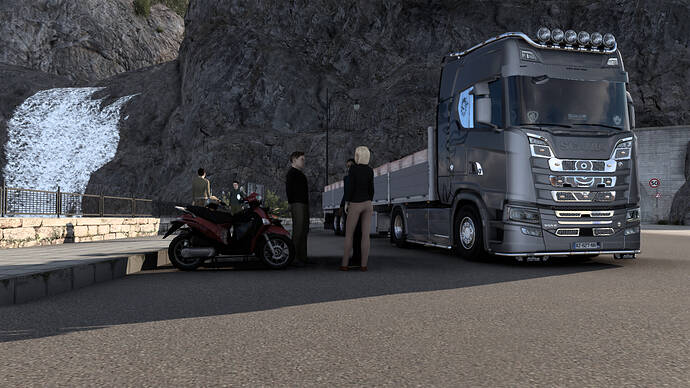 ets2_20210416_224759_00