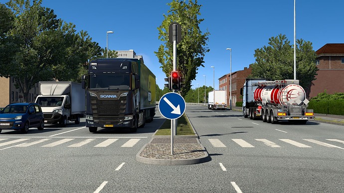 ets2_20251106_151856_00