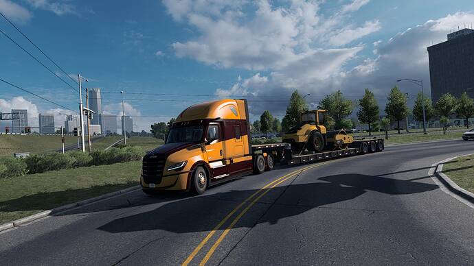 ats_20241016_003115_00