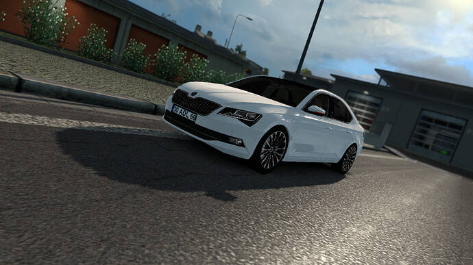 ets2_20191116_210521_00