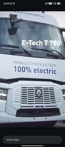 22072