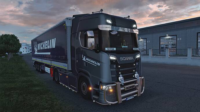 ets2_20240504_163103_00
