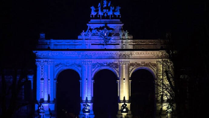 3f2d4dbed3f87a83f7c6720d42fff9a2e6931e39