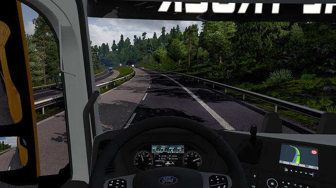 eurotrucks2%202019-11-18%2021-50-40