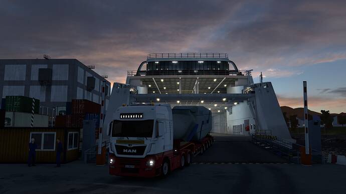 ets2_20240222_093509_00