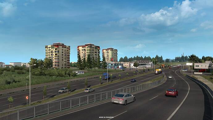 ets-2-road-to-the-black-sea-dlc-turkey-4
