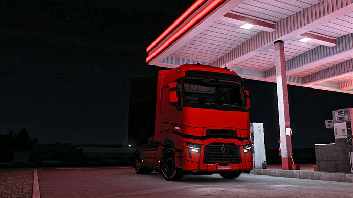 ets2_20210406_162823_00_auto_x2_colored_toned