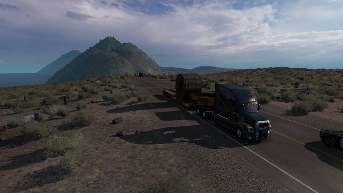 ats_20191211_132912_00