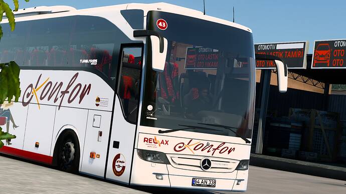 ets2_20230218_041147_00