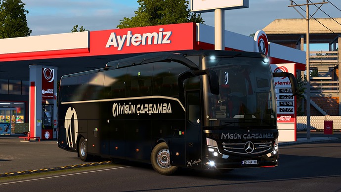 ets2_20260802_172816_00