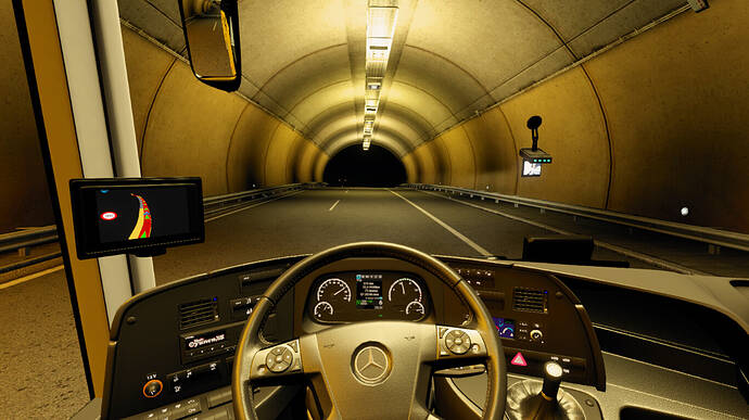 eurotrucks2 2021-05-10 22-42-59