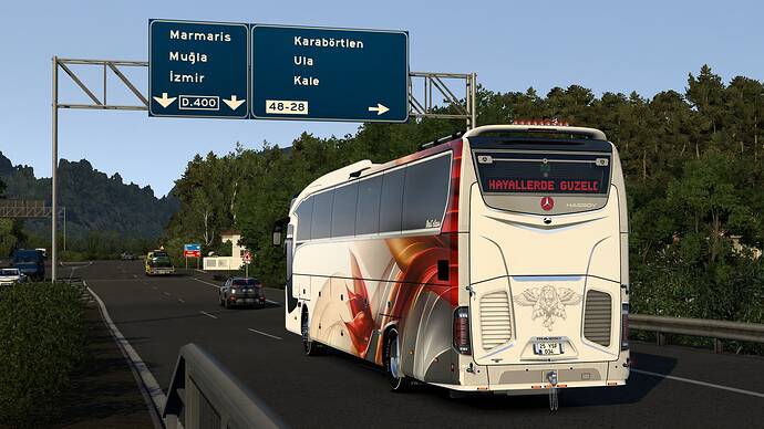 eut2_hq_681e83bd