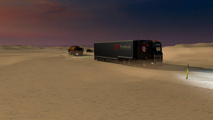 ets2_20190728_220438_00