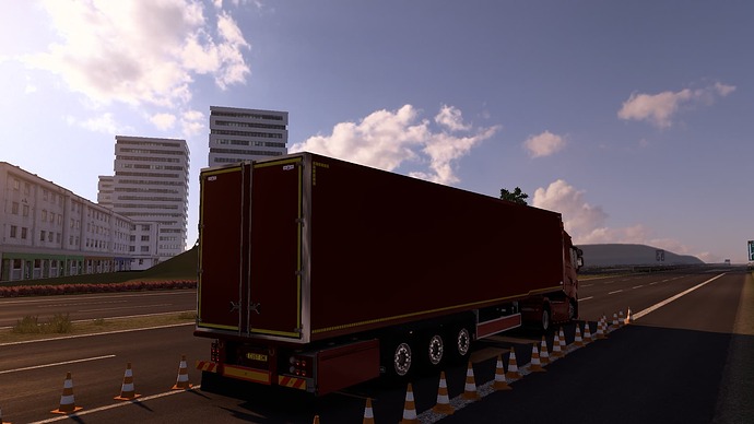ets2_20260219_174940_00